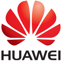 Huawei logo