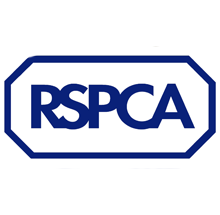 RSPCA logo