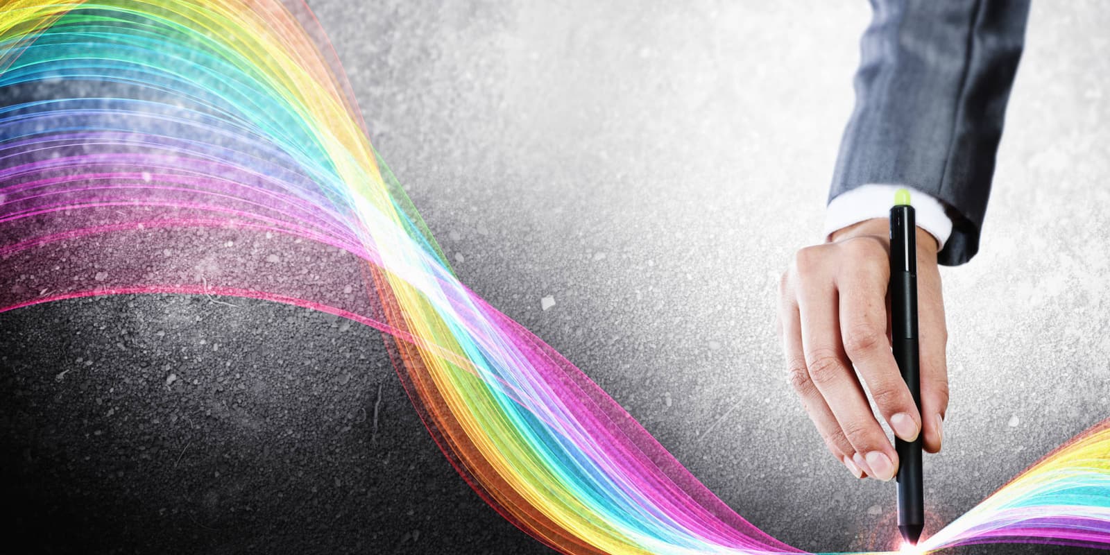 Design Services in Norwich, Norfolk, Thetford, East Anglia