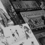 Billboard Poster 120gsm