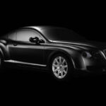 Matte Poster 135gsm & 210gsm